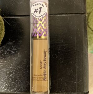 Tarte Shape Tape Concealer 42S